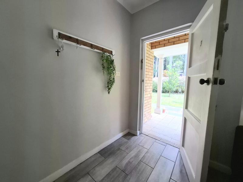 3 Bedroom Property for Sale in Sarnia KwaZulu-Natal