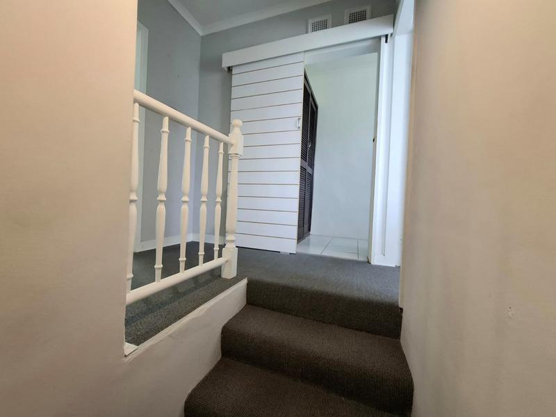 3 Bedroom Property for Sale in Sarnia KwaZulu-Natal