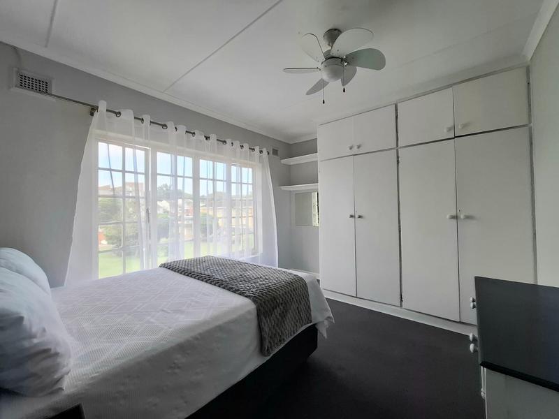 3 Bedroom Property for Sale in Sarnia KwaZulu-Natal