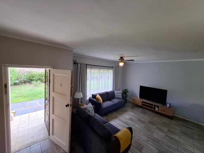 3 Bedroom Property for Sale in Sarnia KwaZulu-Natal