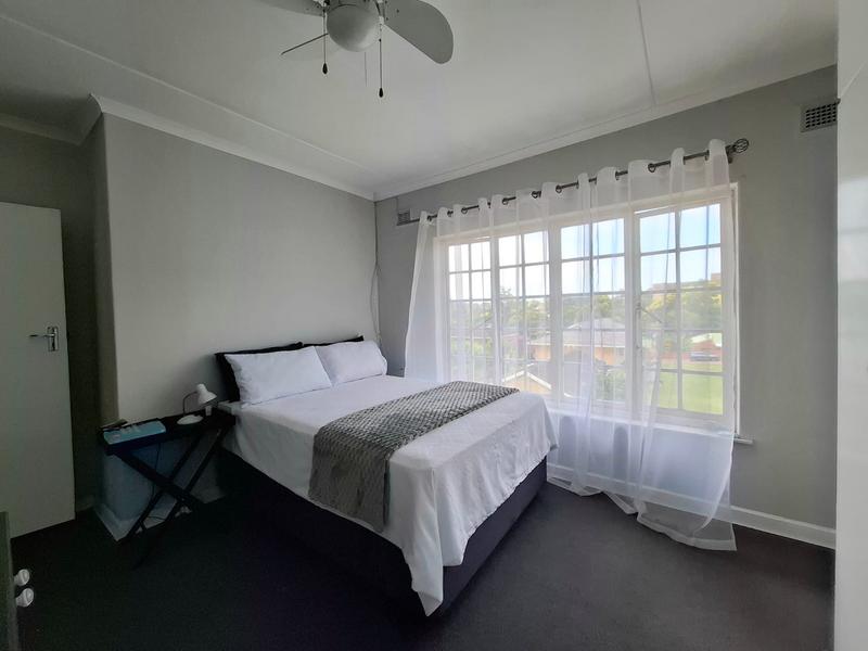 3 Bedroom Property for Sale in Sarnia KwaZulu-Natal