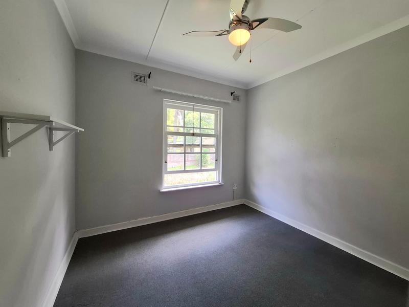 3 Bedroom Property for Sale in Sarnia KwaZulu-Natal