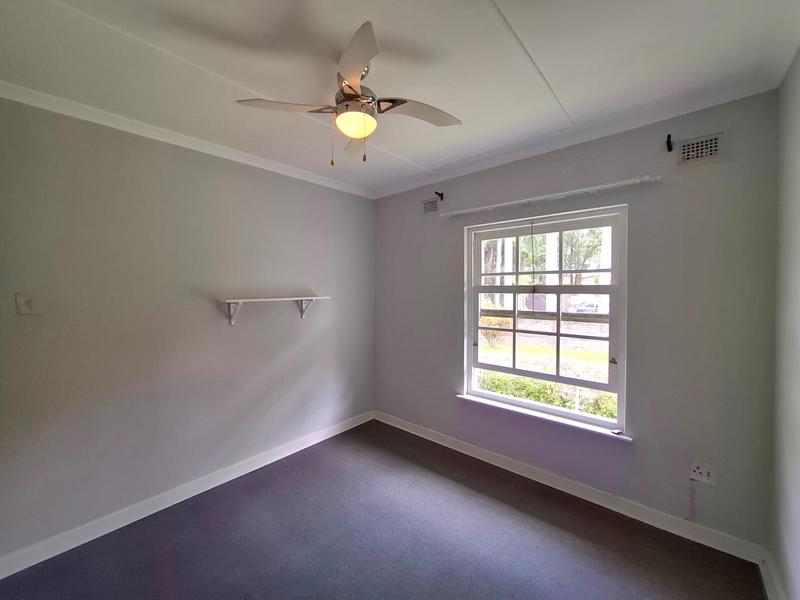 3 Bedroom Property for Sale in Sarnia KwaZulu-Natal