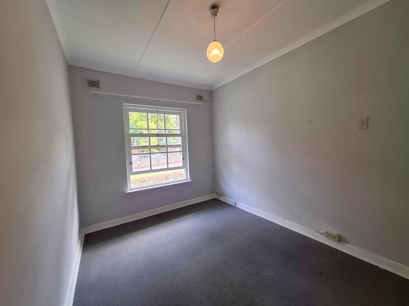 3 Bedroom Property for Sale in Sarnia KwaZulu-Natal