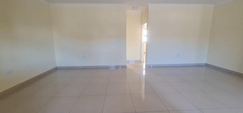 2 Bedroom Property for Sale in Musgrave KwaZulu-Natal