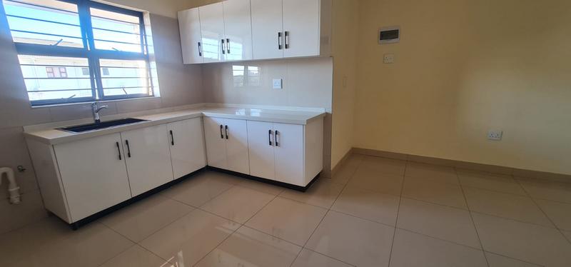 2 Bedroom Property for Sale in Musgrave KwaZulu-Natal