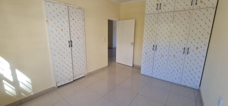 2 Bedroom Property for Sale in Musgrave KwaZulu-Natal