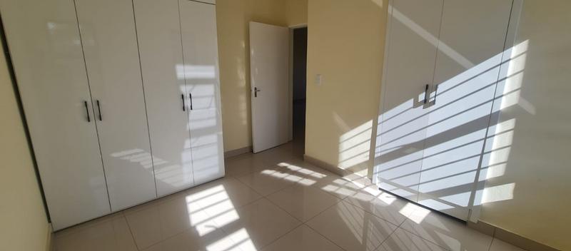 2 Bedroom Property for Sale in Musgrave KwaZulu-Natal