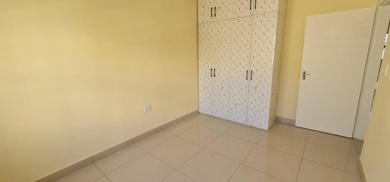 2 Bedroom Property for Sale in Musgrave KwaZulu-Natal