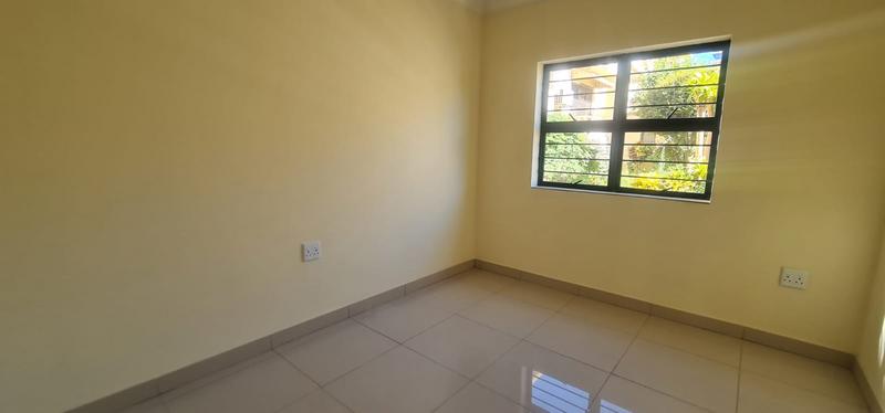 2 Bedroom Property for Sale in Musgrave KwaZulu-Natal