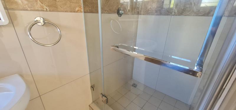 2 Bedroom Property for Sale in Musgrave KwaZulu-Natal