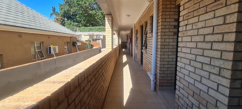 2 Bedroom Property for Sale in Musgrave KwaZulu-Natal