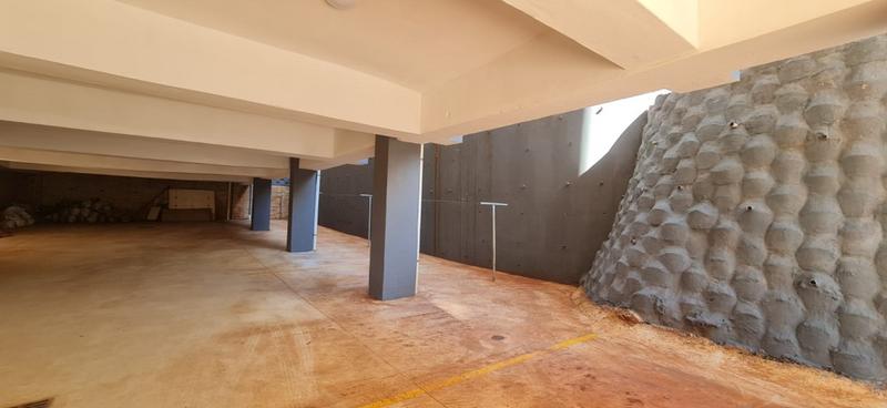 2 Bedroom Property for Sale in Musgrave KwaZulu-Natal