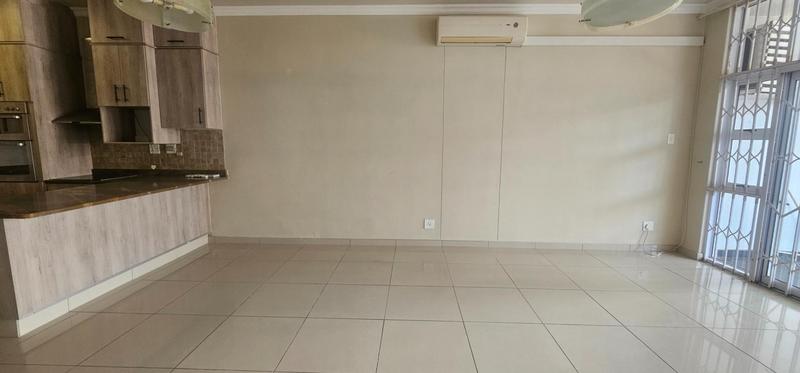 To Let 3 Bedroom Property for Rent in Umhlanga Ridge KwaZulu-Natal