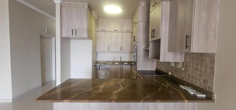To Let 3 Bedroom Property for Rent in Umhlanga Ridge KwaZulu-Natal