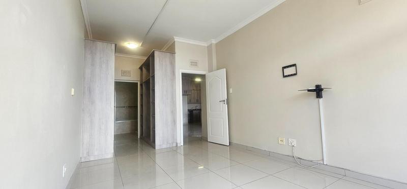 To Let 3 Bedroom Property for Rent in Umhlanga Ridge KwaZulu-Natal