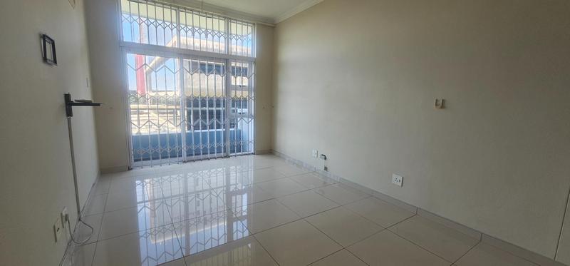 To Let 3 Bedroom Property for Rent in Umhlanga Ridge KwaZulu-Natal