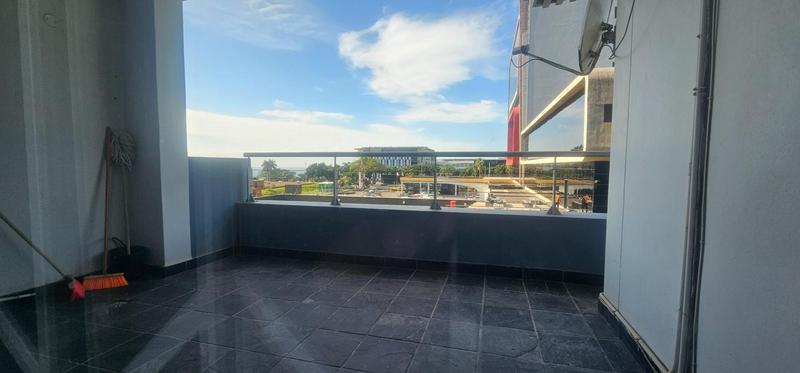 To Let 3 Bedroom Property for Rent in Umhlanga Ridge KwaZulu-Natal