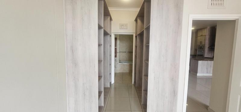 To Let 3 Bedroom Property for Rent in Umhlanga Ridge KwaZulu-Natal