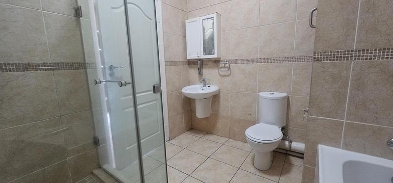 To Let 3 Bedroom Property for Rent in Umhlanga Ridge KwaZulu-Natal