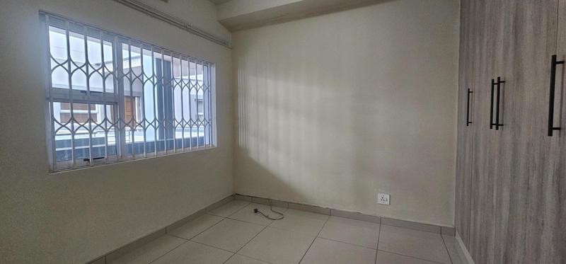 To Let 3 Bedroom Property for Rent in Umhlanga Ridge KwaZulu-Natal