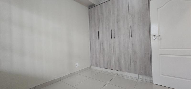To Let 3 Bedroom Property for Rent in Umhlanga Ridge KwaZulu-Natal