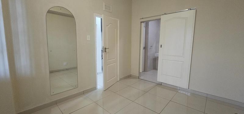 To Let 3 Bedroom Property for Rent in Umhlanga Ridge KwaZulu-Natal