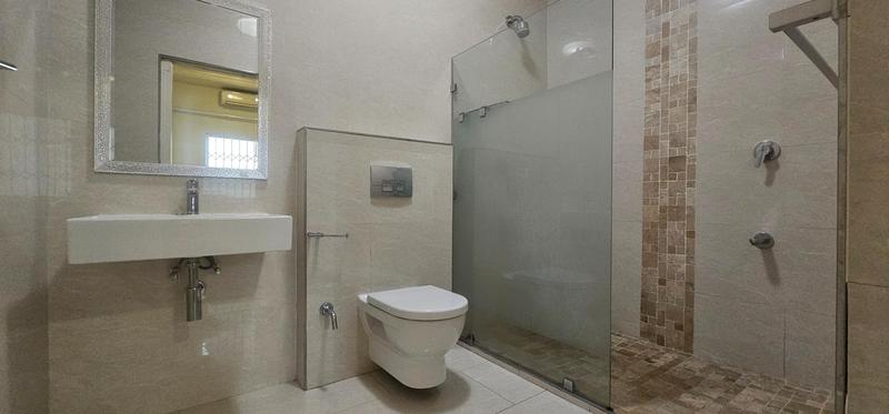 To Let 3 Bedroom Property for Rent in Umhlanga Ridge KwaZulu-Natal