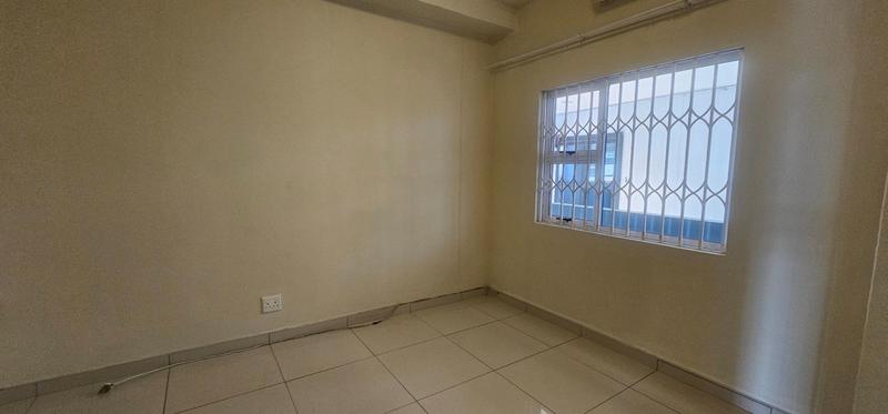 To Let 3 Bedroom Property for Rent in Umhlanga Ridge KwaZulu-Natal