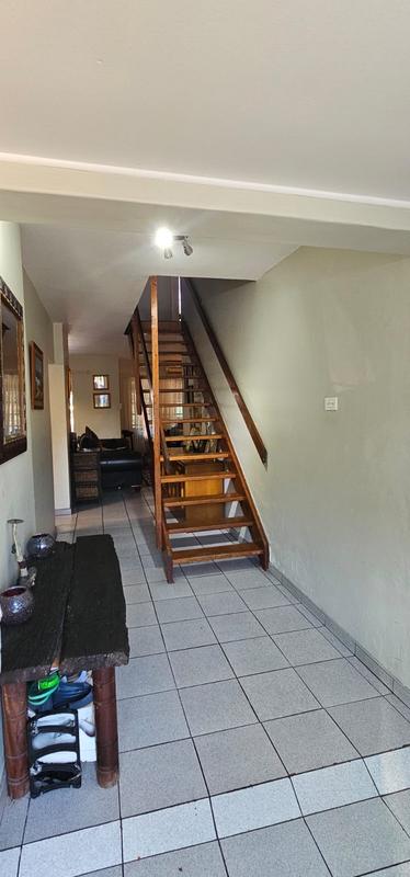 3 Bedroom Property for Sale in Arboretum KwaZulu-Natal