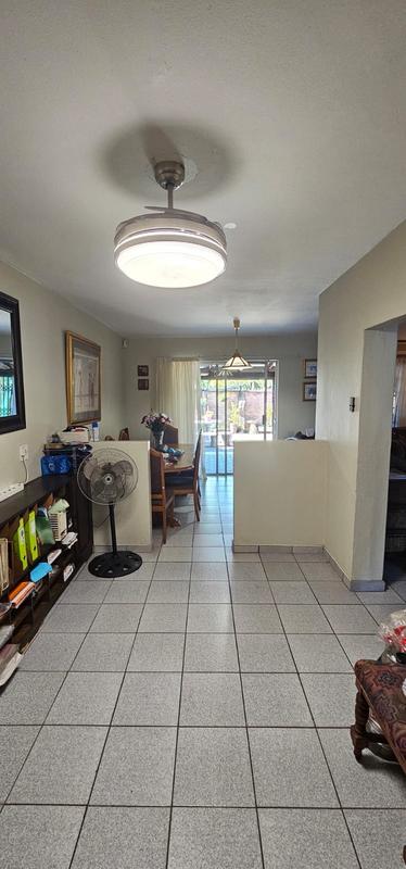 3 Bedroom Property for Sale in Arboretum KwaZulu-Natal