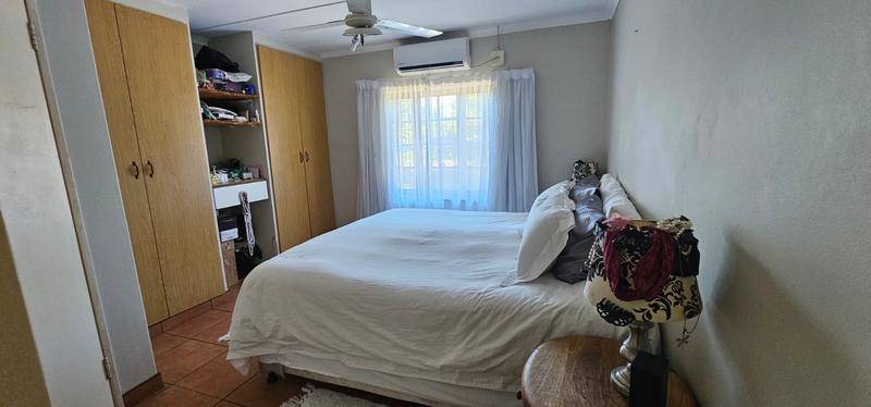 3 Bedroom Property for Sale in Arboretum KwaZulu-Natal