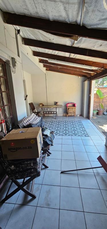 3 Bedroom Property for Sale in Arboretum KwaZulu-Natal