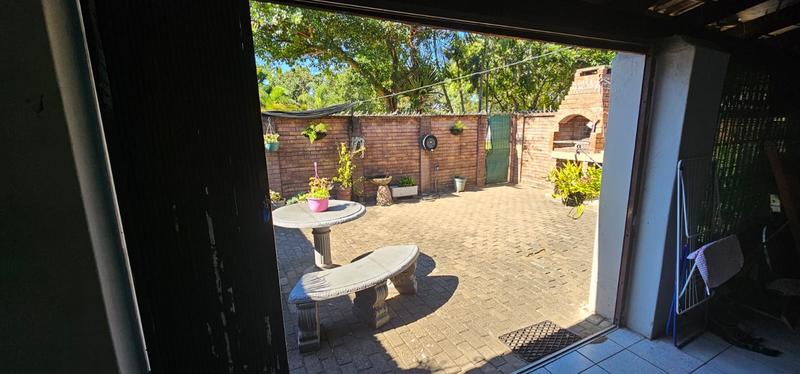3 Bedroom Property for Sale in Arboretum KwaZulu-Natal