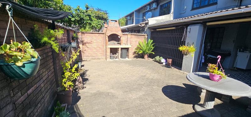 3 Bedroom Property for Sale in Arboretum KwaZulu-Natal