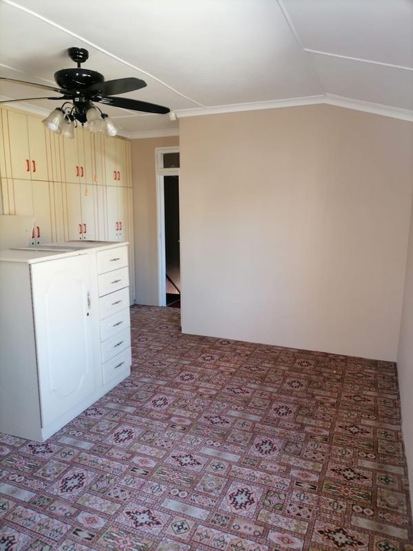 3 Bedroom Property for Sale in Woodhurst KwaZulu-Natal
