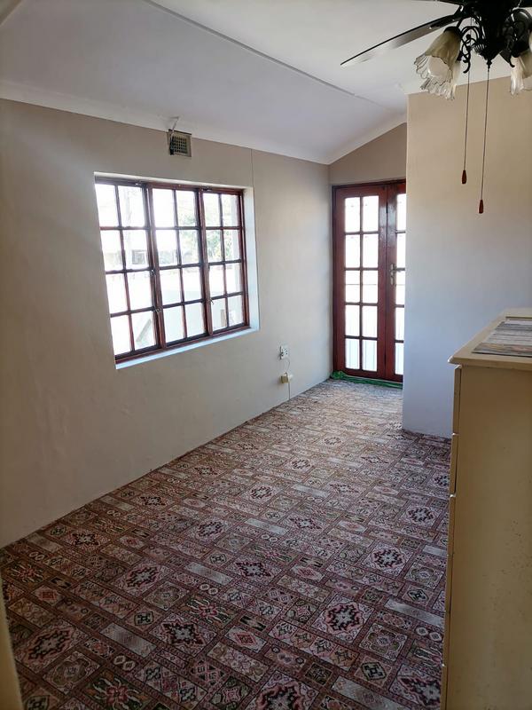 3 Bedroom Property for Sale in Woodhurst KwaZulu-Natal
