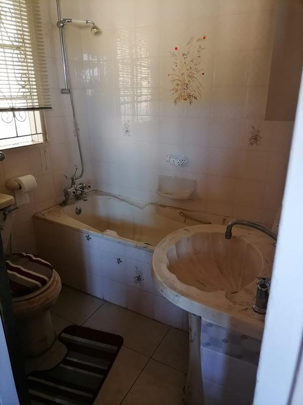 3 Bedroom Property for Sale in Woodhurst KwaZulu-Natal