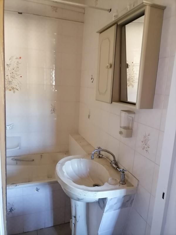 3 Bedroom Property for Sale in Woodhurst KwaZulu-Natal