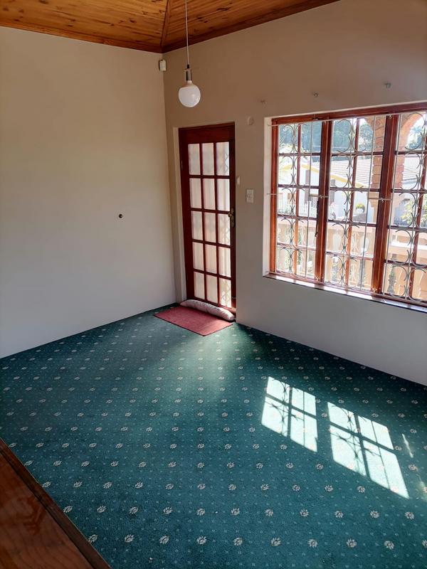 3 Bedroom Property for Sale in Woodhurst KwaZulu-Natal