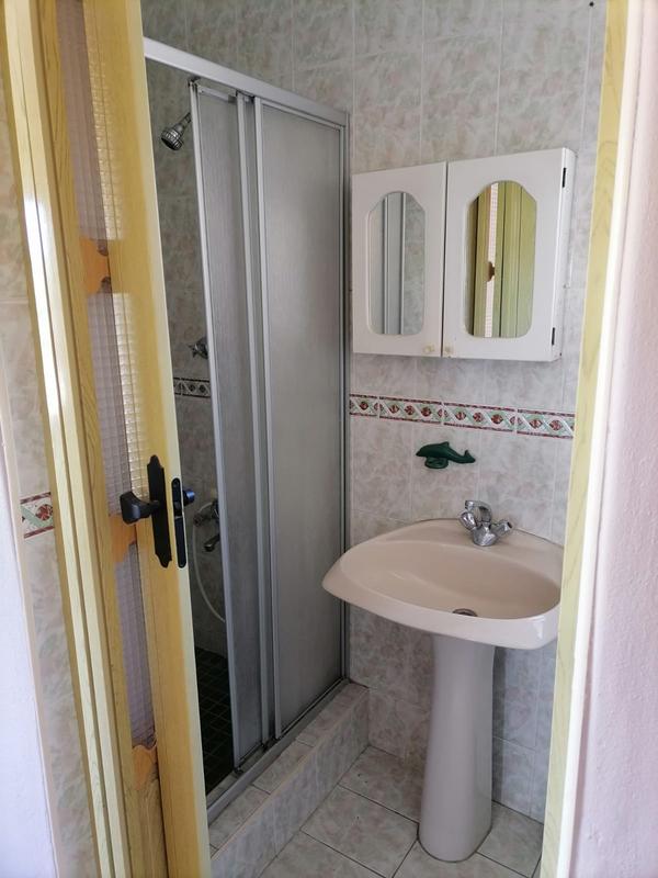 3 Bedroom Property for Sale in Woodhurst KwaZulu-Natal