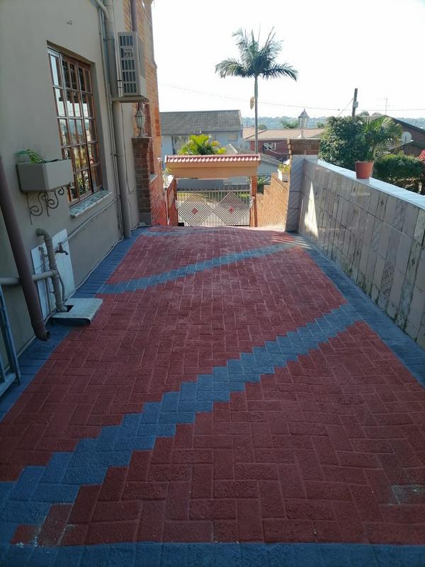 3 Bedroom Property for Sale in Woodhurst KwaZulu-Natal