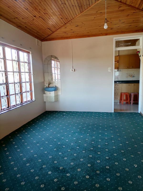 3 Bedroom Property for Sale in Woodhurst KwaZulu-Natal