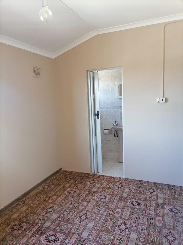 3 Bedroom Property for Sale in Woodhurst KwaZulu-Natal