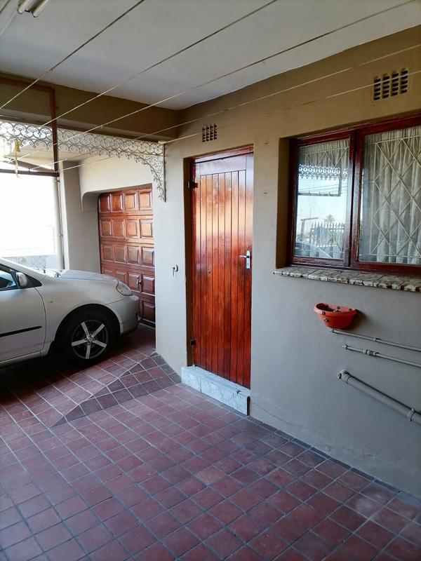 3 Bedroom Property for Sale in Woodhurst KwaZulu-Natal