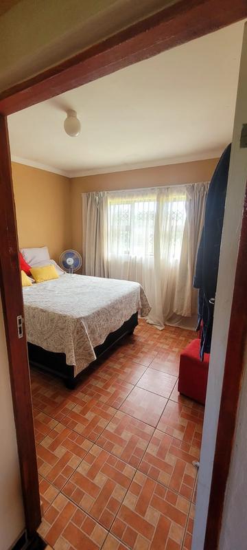 3 Bedroom Property for Sale in Umzinto KwaZulu-Natal