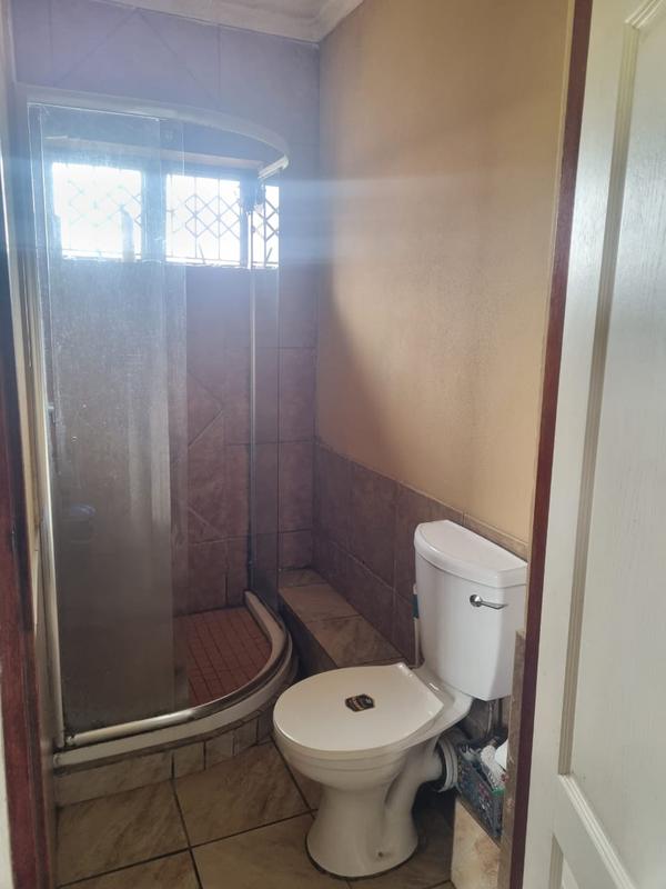3 Bedroom Property for Sale in Umzinto KwaZulu-Natal