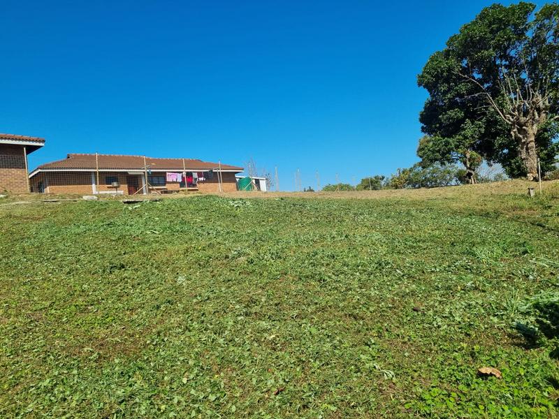 3 Bedroom Property for Sale in Umzinto KwaZulu-Natal