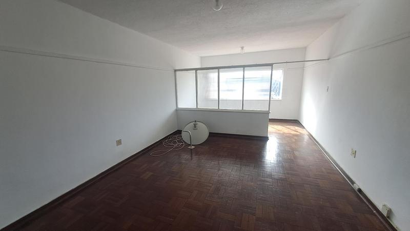 To Let 1 Bedroom Property for Rent in Overport KwaZulu-Natal