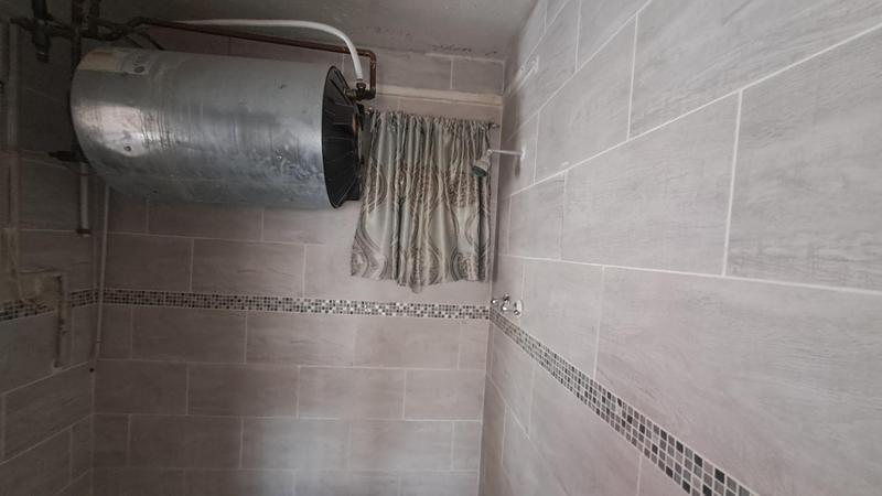 To Let 1 Bedroom Property for Rent in Overport KwaZulu-Natal